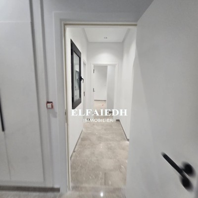 Appartement ship V5882-8