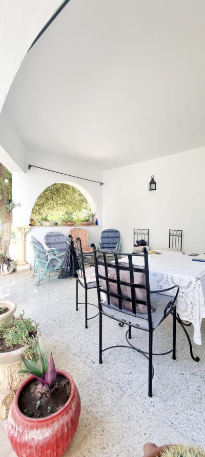 L4001 VILLA PARADIS-10