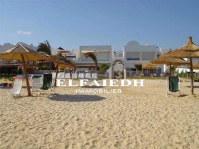 Réf; L602 appartement Aqurcus