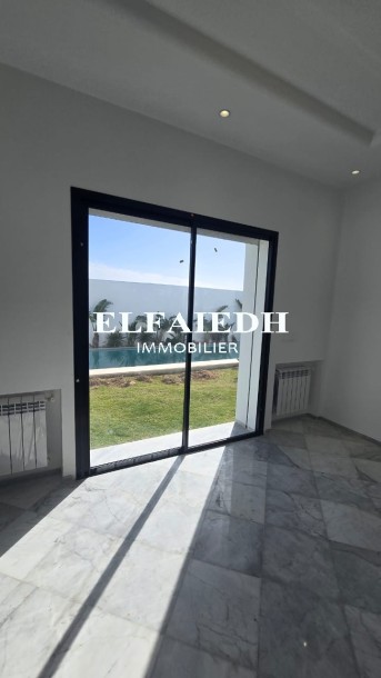 VILLA AMANI V 981-14