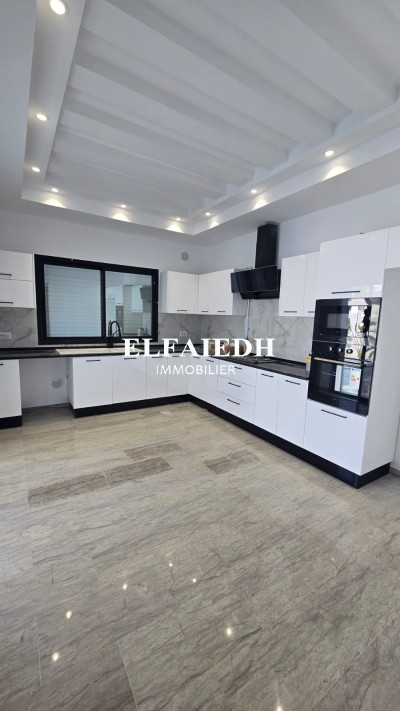 villa Ritta V3240-14