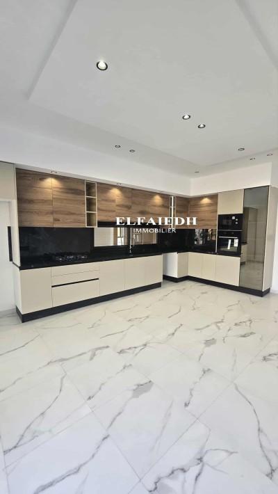 Villa charlotte V928-12