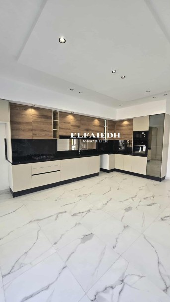 Villa charlotte V928-12