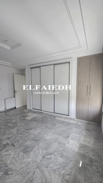 Appartement Hand V881-2