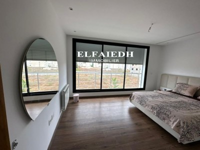 L2024 Duplex machmoum-7