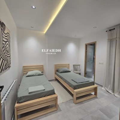 villa ciline L8871-15