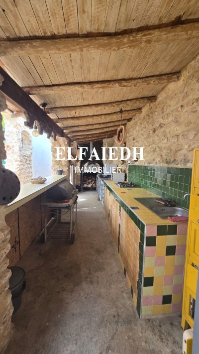 Villa baya 2 V1283-12