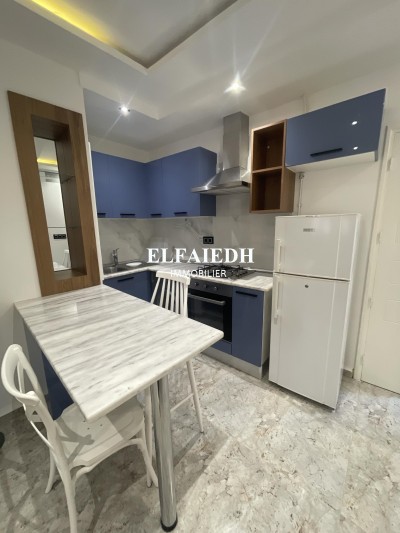 L1750 APPARTEMENT IBIZA-7